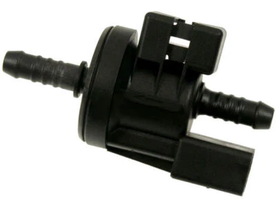 Válvula de purga SMP 28851QYFP 2008 2006 2007 para Audi A4 Quattro 2005-2009 Foto 1 de 2