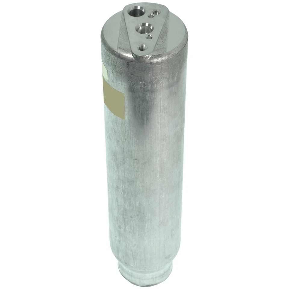 Приемник кондиционера сушилка для Toyota Sequoia, Sienna 2001-2007, - Изображение 1 из 1