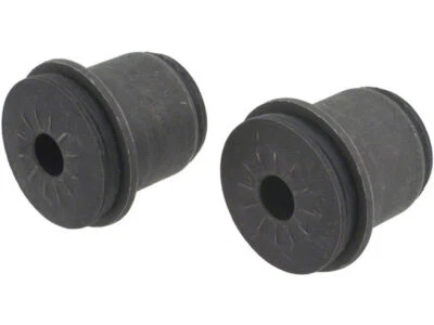 适用于 2016 - 2018 雪佛兰 Suburban 3500 高清控制臂衬套套件 Moog 67562WZVH — 第 1/2 张图片