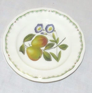 Plato de pan Spode Victoria de 6,3/4 pulgadas - Imagen 1 de 2