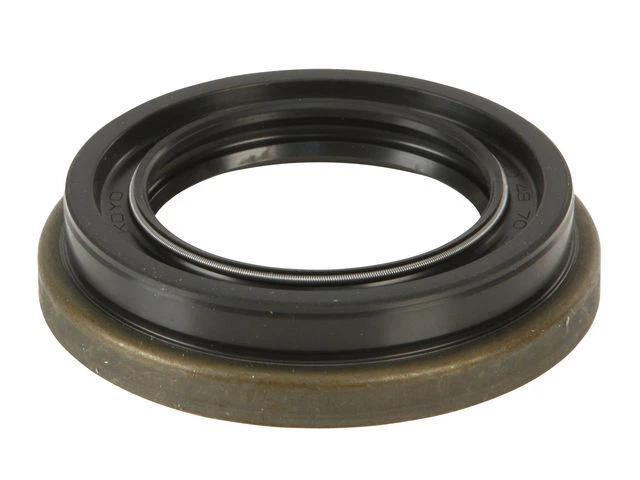 Sello de eje exterior delantero SKF 76SC64T para Suzuki Vitara 1999-2004 Foto 1 de 1