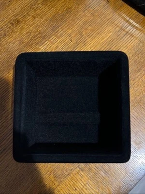 2017-2024 Tesla modelo 3 console central descanso de braço bandeja caixa de armazenamento conjunto cubículo - Imagem 1 de 4