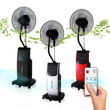 Ventilatori portatili di nebulizzatore | Acquisti Online su eBay Ventilatori portatili di nebulizzatore | Acquisti Online su eBay