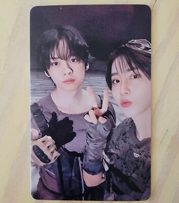 Stray Kids - Giant Minsung Unit PC  - Image 1 of 4