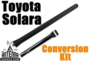 Power Antenna Conversion Kit - Fits: 1999-2003 Toyota Solara - Picture 1 of 2