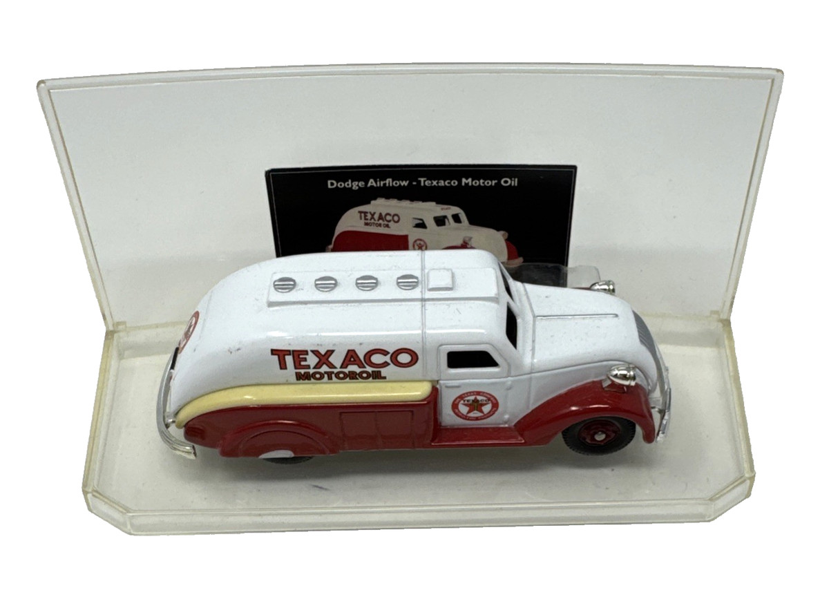 レア 希少 CORGI CLASSICS コーギ Essoトレーラートラック 京商 ミニカー | CORGI 1/50 コカ・コーラ クラシック