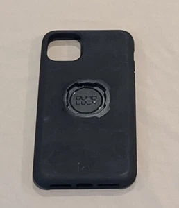 Quad Lock Case Samsung Galaxy S21 Ultra - Picture 1 of 2