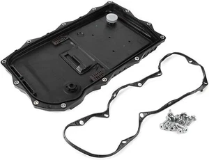 24118612901 Kit coppa olio filtro cambio automatico 8 velocità con rondella - Foto 1 di 7