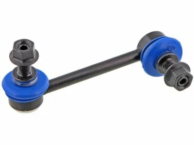 For 2007-2012 Mazda CX7 Sway Bar Link 23973TB 2008 2009 2010 2011 - Image 1 of 2