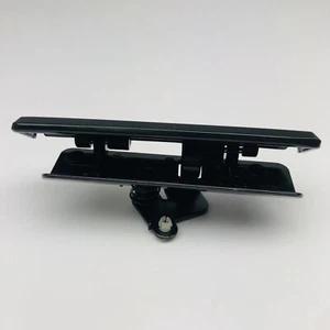 NAPA SOLUTIONS DOOR HANDLE 735-2669  - Bild 1 von 6