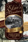 Elsie's Mountain: Memories Of Palomar & Southern By Barbara Anne Waite **Mint**