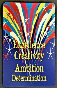 Rare Dubai, UAE used Phone Cards Shopping Festival 99 - Bild 1 von 2