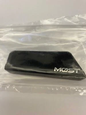 Pegatina vaina negra Pinarello Most Original Dogma 65.1/F12 NUEVA PSPCB0001AM Foto 1 de 4