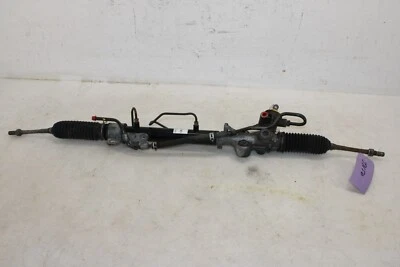 2006-2015 Mazda MX-5 Miata Steering Rack And Pinion OEM JN50 - Image 1 of 4