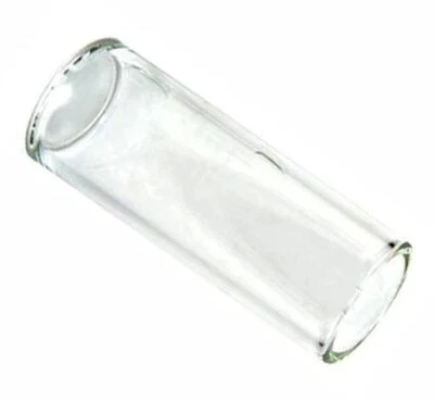 GT Glass Guitar Slide 60mm length - image 1 of 2