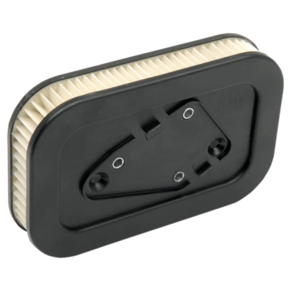 Elemento de filtro de ar de substituição de arrasto Harley 04-13 Sportster XL réplica OE 29331-04 - Imagem 1 de 1