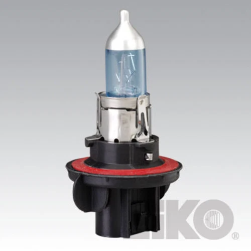 Eiko 9008CVSU Foto 1 de 1