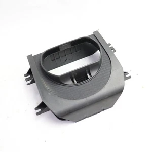 2005-2008 Chryslers Dodge OEM steering column trim w/ tilt lever 05 06 07 08 - Picture 1 of 17