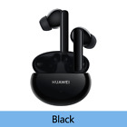 Huawei Freebuds 4i Wireless Bluethooth Earphone Noise Cancellation 10H Standby
