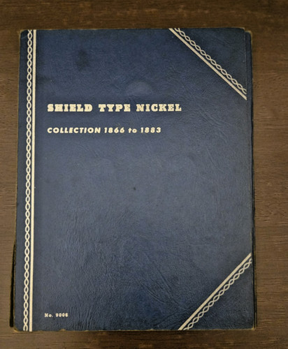 Picture 1 of 4