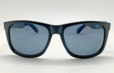 Gafas de sol COM 10 AZUL MARINO Foster Grant RUBBERIZED TEMPLES ADV Foto 1 de 3