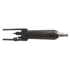 DAYTON 47-47A Pump/Cylinder Unit 46G990 - Picture 1 of 1