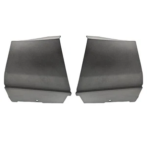 For Mazda CX-3 2016-2021 Fender Trim Fender Cover Trim Installation At Fender - Picture 1 of 16