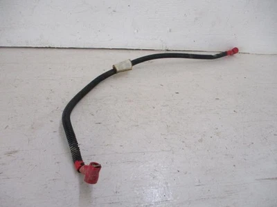 15 Polaris ACE 570 EFI Battery Flat Positive Cable 4014424-830 2014-2019 Foto 1 de 4