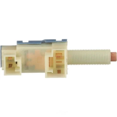 Brake Light Switch fits 1990-1993 GMC G1500,G2500 G1500,G2500,G3500  STANDARD MO - Image 1 of 4