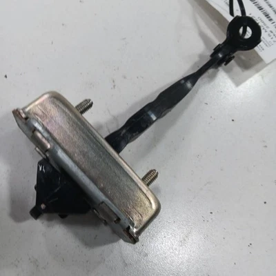 Mazda CX-5 Door Check Right Passenger Rear Hinge Stopper Detent  2023 2022 2021  - Image 1 of 2