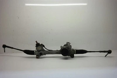 2010-12 CHEVROLET EQUINOX Power Steering Gear Rack And Pinion  Foto 1 de 4