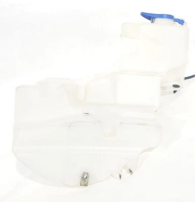 Ford F150 2016 2017 OEM depósito de lavado fl34-17b613-ad Foto 1 de 4