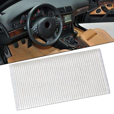 Antikorrosion Einfach Zu Installieren Hochwertige Materialien Stecker Und Spiel - Bild 1 von 4