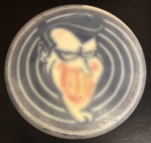 Innova Star Lite Roadrunner 145 grams - Picture 1 of 2