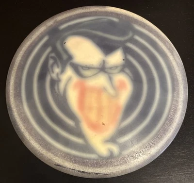 Innova Star Lite Roadrunner 145 grams - Image 1 of 2