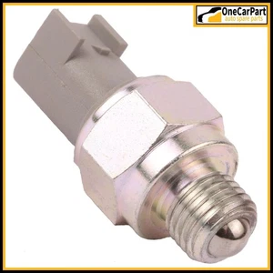 Reverse Light Switch For Land Rover Discovery Sport Freelander Range Evoque - Picture 1 of 7