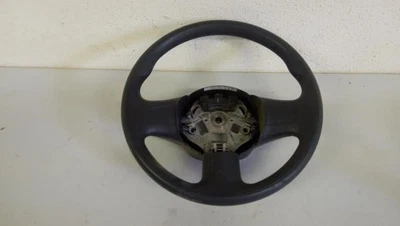 Volante NISSAN MICRA 4 PHASE 2 48430-1HE0C- - Imagen 1 de 4