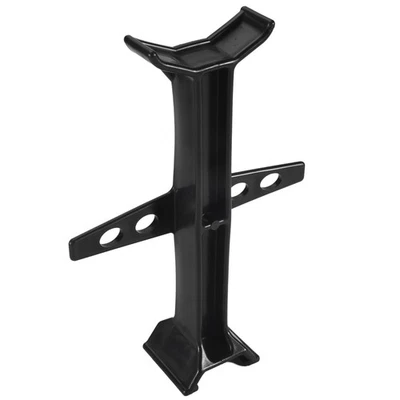 Motocross Dreckiges Fahrrad Kunststoff  UnterstüTzung Guard Transport 3670 - Bild 1 von 4