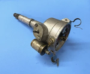 Mallory Double Life Duel point DistributorZC531A American motors V8 - Picture 1 of 6