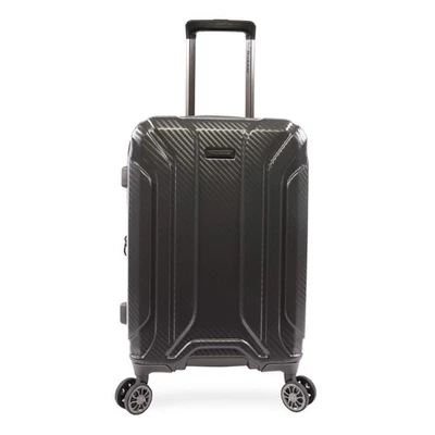 Keane Spinner Suitcase, , Carry-On - Image 1 of 4
