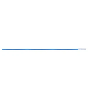Pool Central Blue Telescopic Pole for Vacuum Heads and Skimmers 8.75FT - 15.75' - Picture 1 of 2