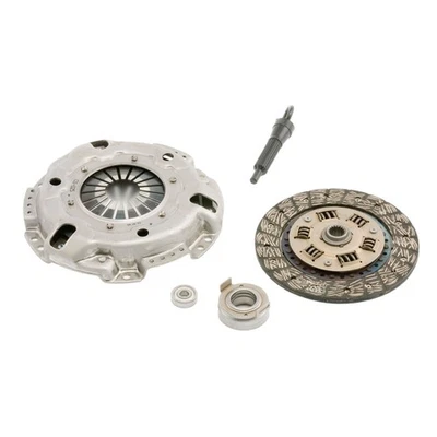 LuK 04-139 LuK RepSet with release bearing For 87-91 Chevrolet Sprint - Image 1 of 4