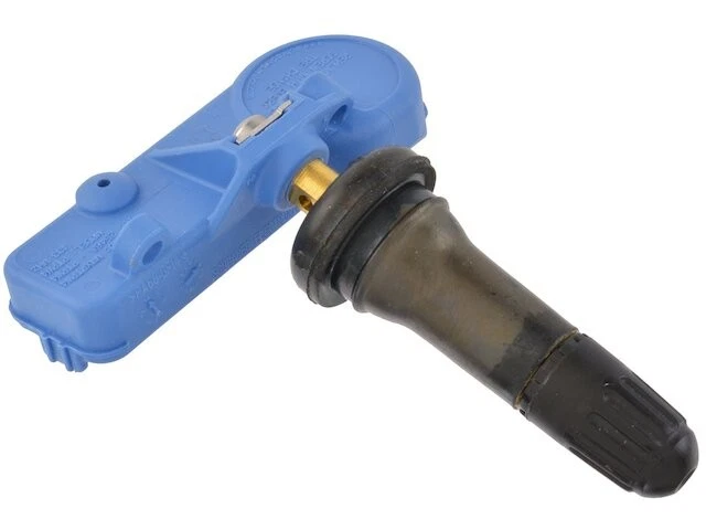 Sensor programable TPMS 41FZPF23 para Mercury Mountaineer 2002 2003 2004 2005 Foto 1 de 1