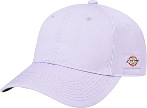 Dickies Men's 874 Twill Cap, Purple Rose, AL - Picture 1 of 2