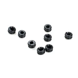 Blade BLH3121 Canopy Mounting Grommets : 120SR (Pack of 8) - Image 1 of 1