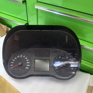 Mercedes Benz Sprinter W907 2018- Tachouhr A9079009803 - Bild 1 von 5