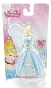 Disney Princess Little Lights Cinderella JAKKS Pacific - Picture 1 of 2