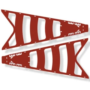 Replacement Pack Wing Pack, HCam, Paragliding Chasecam - Photo 1/1