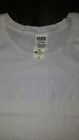Vs pink everyday crew tee brand new size large lilac with logo 
