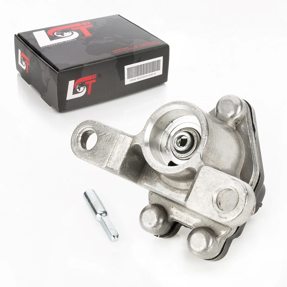 Compte-Tours Capteur Tachymètre Capteur de Vitesse pour Honda Accord V 5 VI 6 - Photo 1/4